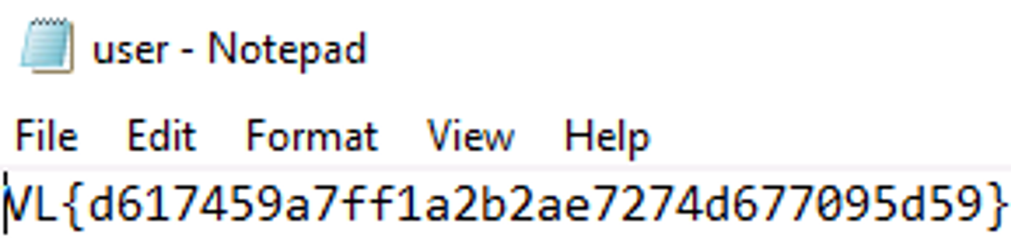 Pasted image 20240714124608.png